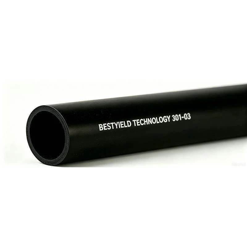 EPDM Tubing manufacturers