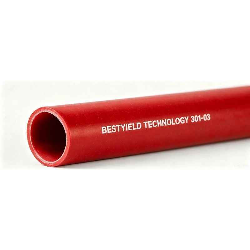 EPDM Tubing suppliers