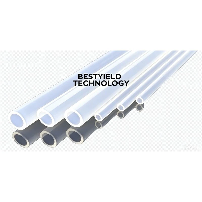 FEP Tube manufacturers