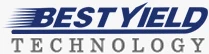 BESTYIELD Technology (Huizhou) Co., Ltd.