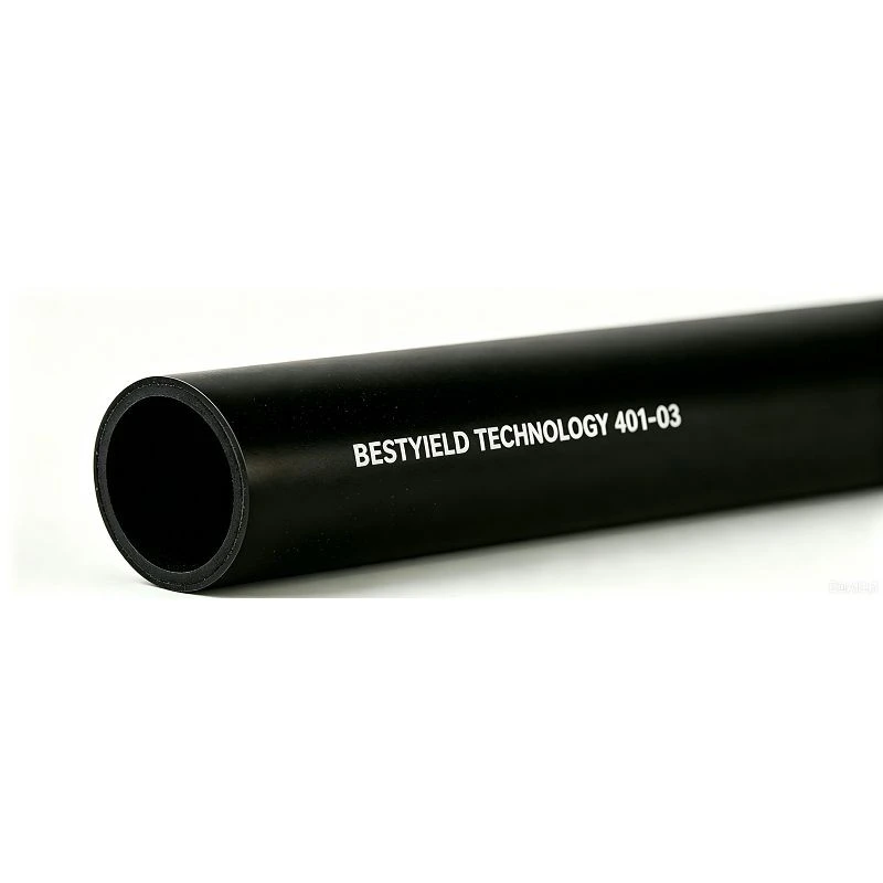 NBR Tubing manufacturers