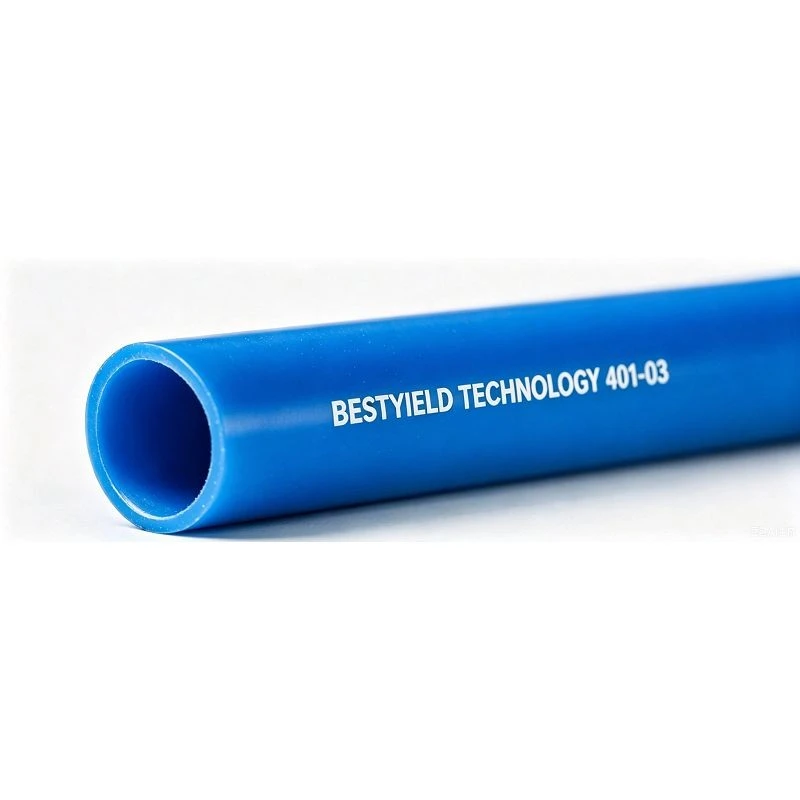 NBR Tubing best
