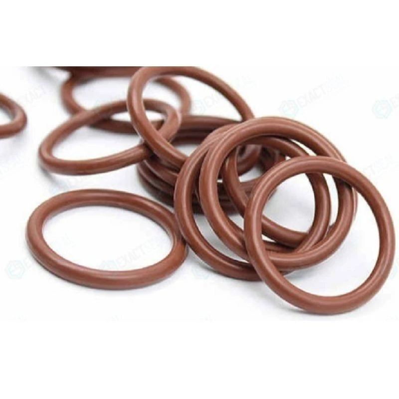 O-ring suppliers