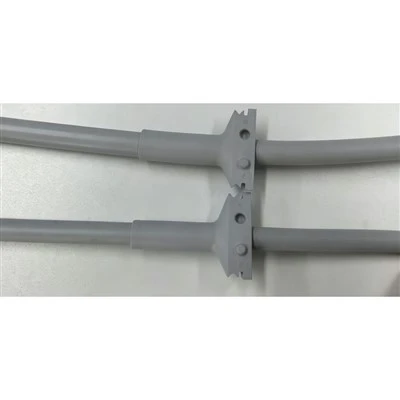 CT Medical Tubing