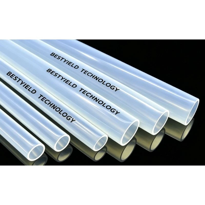 PFA Tube