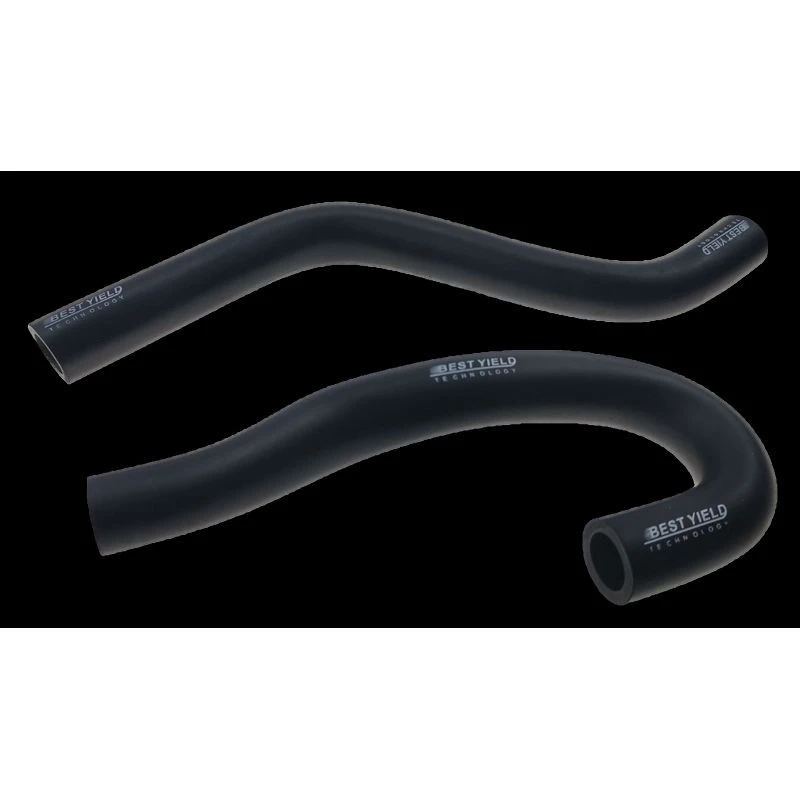 Pre-formed Rubbe Tubing suppliers