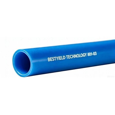 CR Tubing