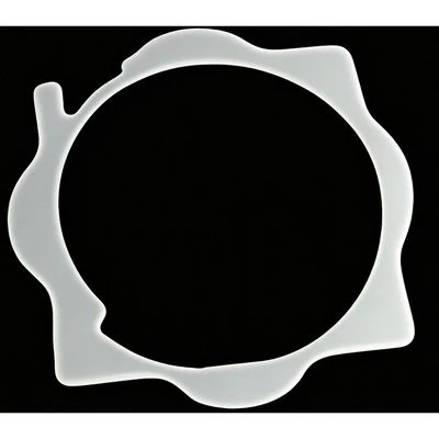 Diaphragm