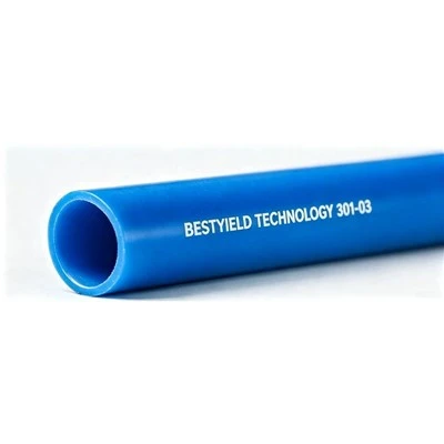 EPDM Tubing