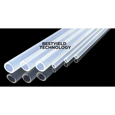 FEP Tube
