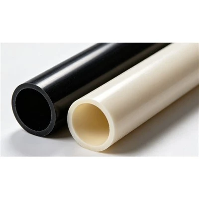 Hose Of PA