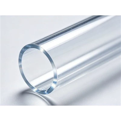 Hose Of PVC