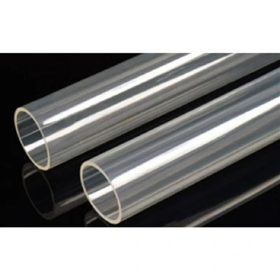 Hose Of TPU