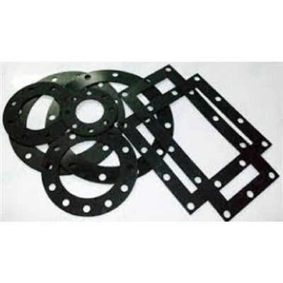 Liquid Cooling Gasket