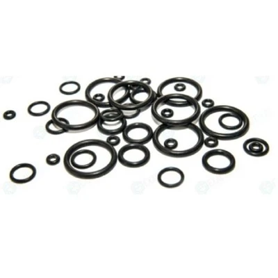 O-ring