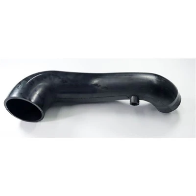 Oil Tubing