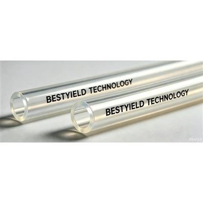 Smooth PTFE Tubing