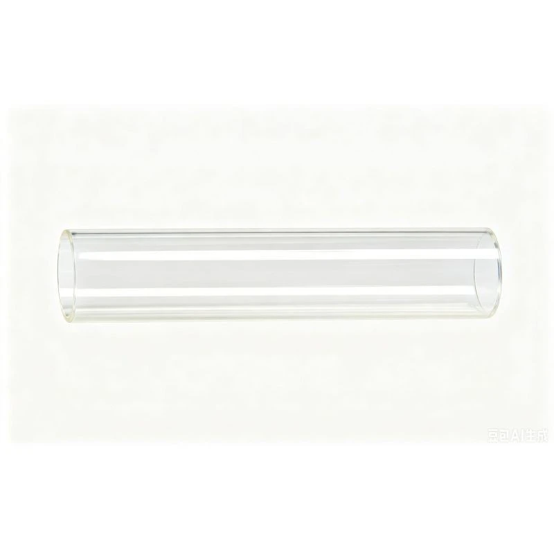 Smooth PTFE Tubing factory